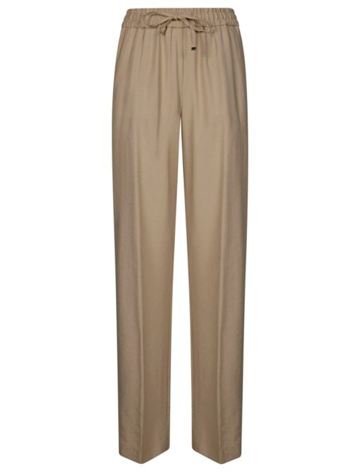 MARISOL DONDUP | DP704.IF0049D.XXX010 LIEVITO